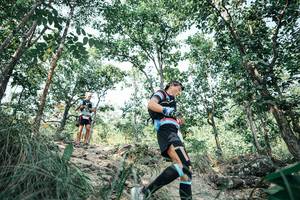 BIB: 
                            <button type="button" onclick="openModal(25977391)" class="btn btn-primary btn-sm float-right btn-popup" data-toggle="modal" data-target=".modal-high-quality">
                        <i class="fas fa-shopping-cart"></i> Add to Cart
                    </button>
                                            <button type="button" onclick="isThisMe(25977391, true)" class="btn btn-success btn-sm float-right btn-popup btn-isme hidden" data-toggle="tooltip" data-placement="bottom" title="นี่คือรูปของคุณใช่ไหม คลิกที่นี่เพื่อเอาเข้าอัลบั้ม">
                        <i class="fas fa-plus"></i> Add to album
                    </button>
                    <button type="button" onclick="isThisMe(25977391, false)" class="btn btn-warning btn-sm float-right btn-popup btn-isnotme hidden">
                        <i class="fas fa-ban"></i> Remove from album
                    </button>